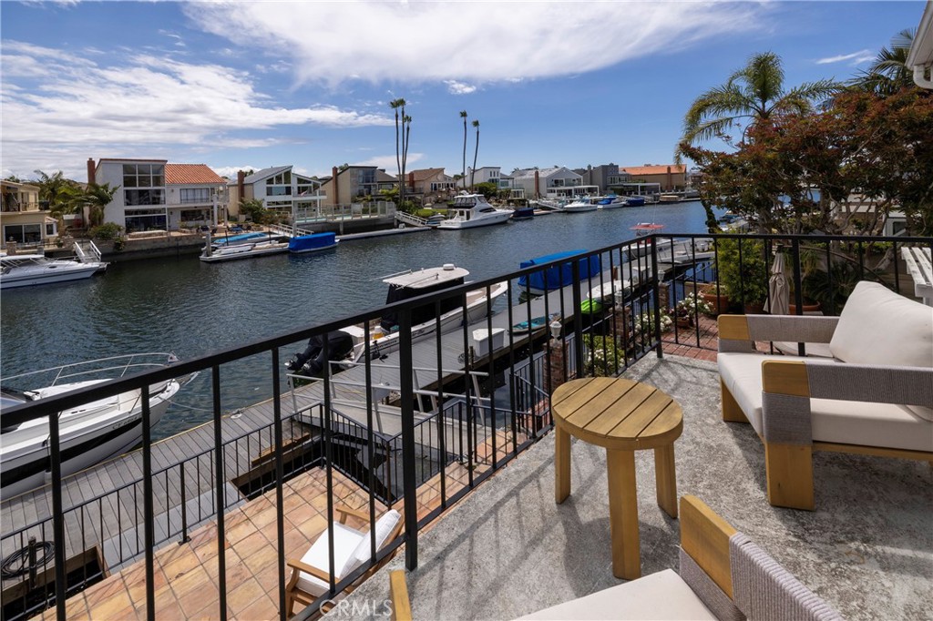 16068 Bonaire Property Photo 15