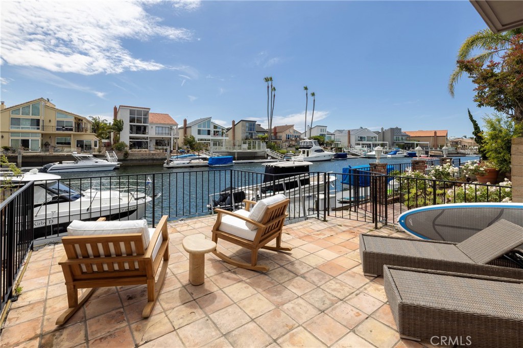 16068 Bonaire Property Photo 16