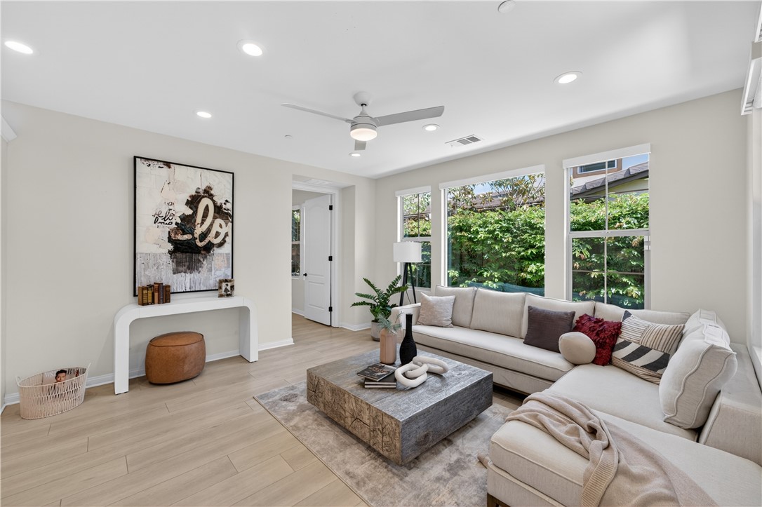 63 Garcilla Drive Property Photo 10