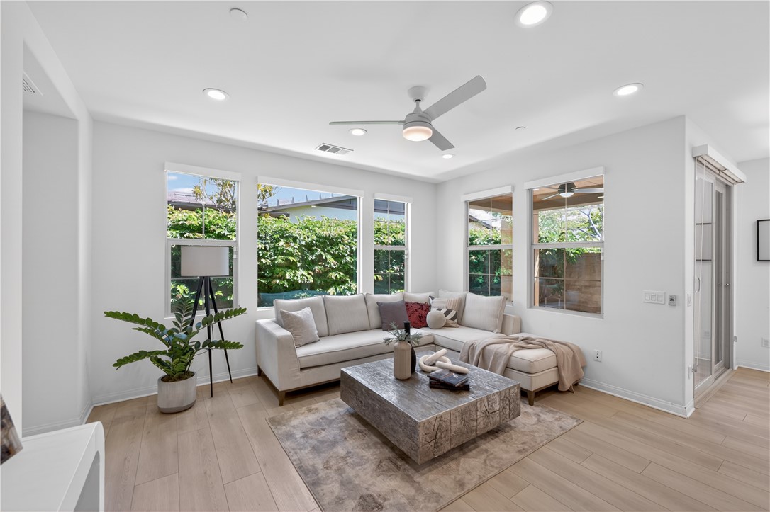 63 Garcilla Drive Property Photo 11