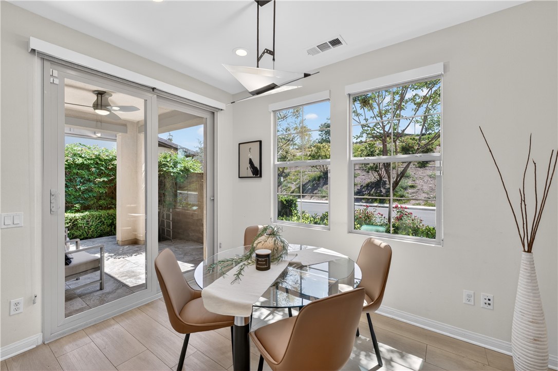 63 Garcilla Drive Property Photo 14
