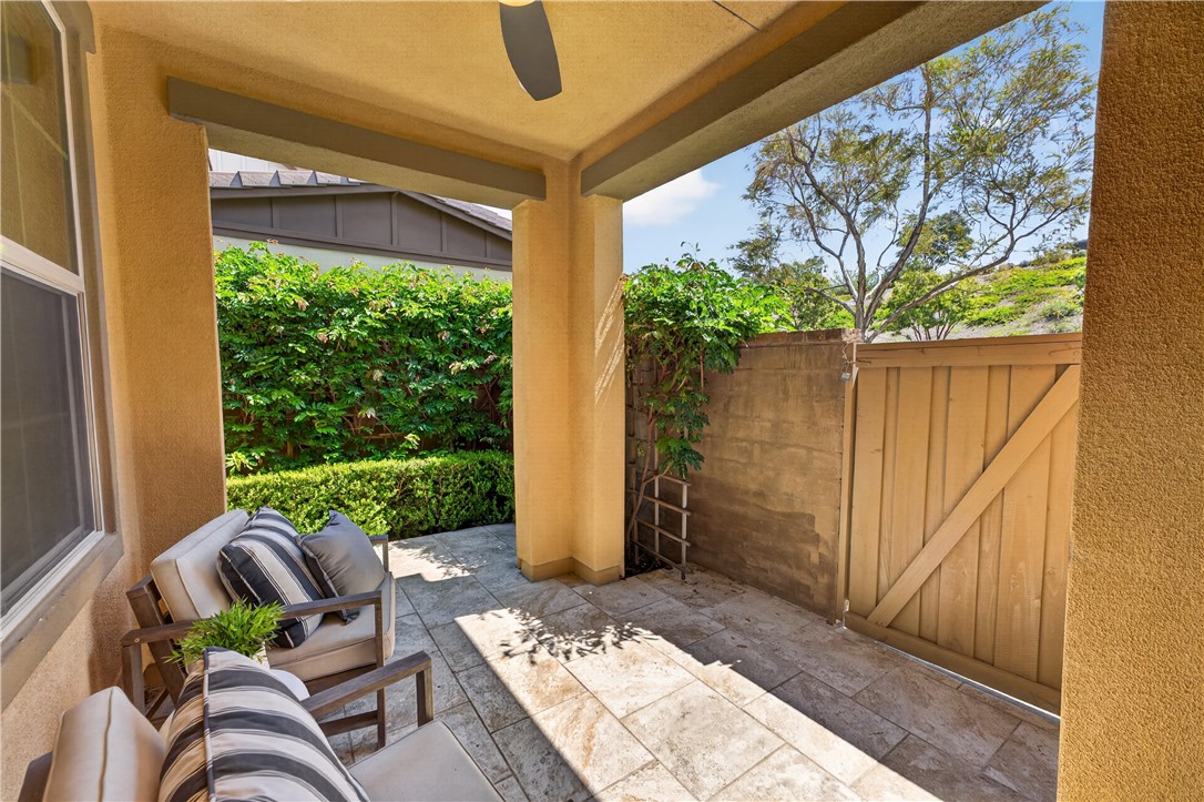 63 Garcilla Drive Property Photo 15