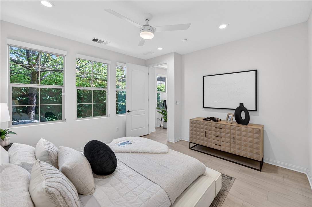 63 Garcilla Drive Property Photo 17