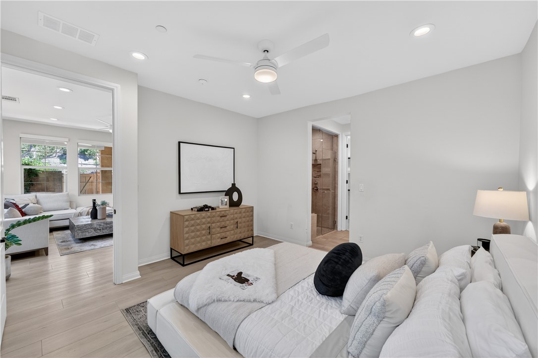 63 Garcilla Drive Property Photo 18