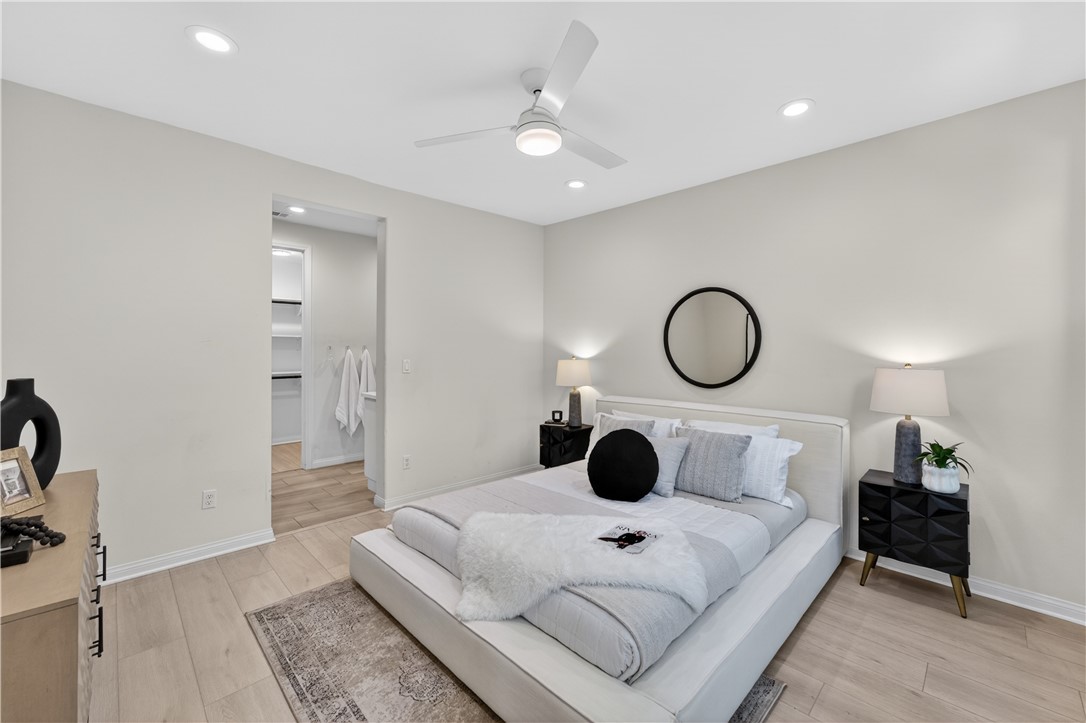 63 Garcilla Drive Property Photo 19