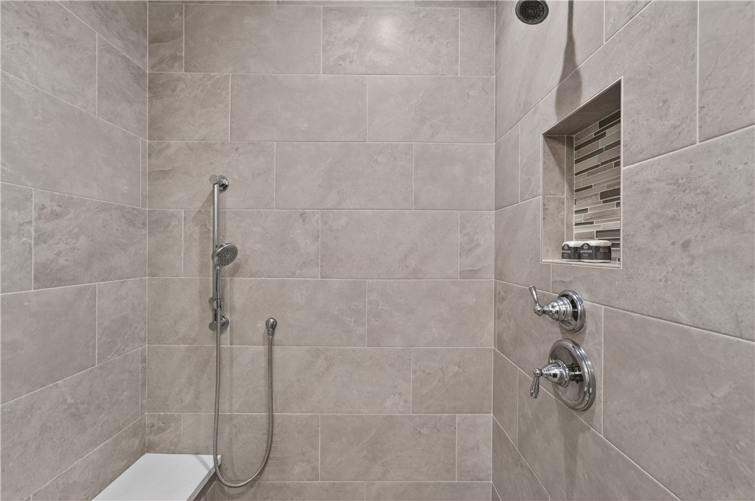 63 Garcilla Drive Property Photo 22