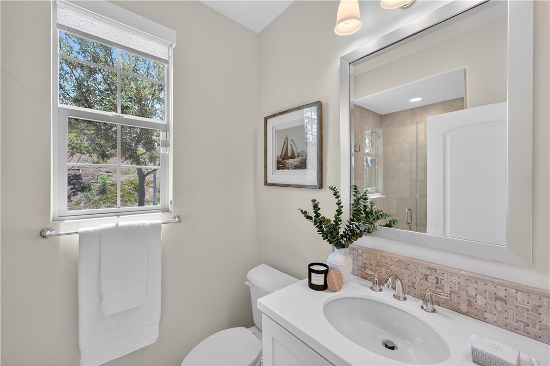 63 Garcilla Drive Property Photo 25