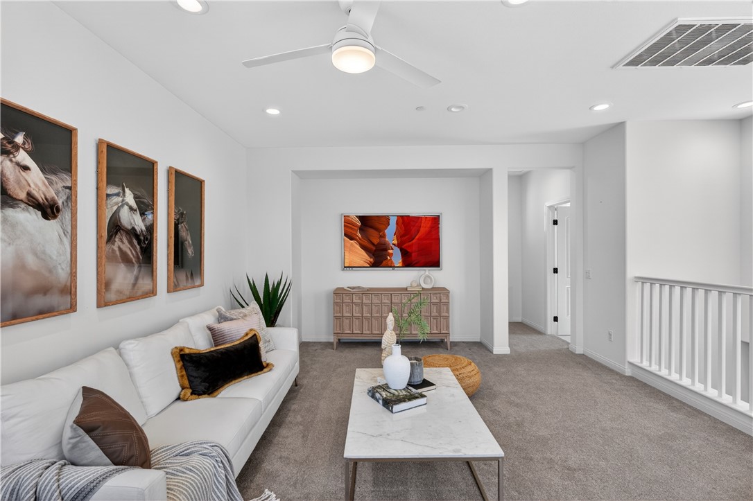 63 Garcilla Drive Property Photo 30