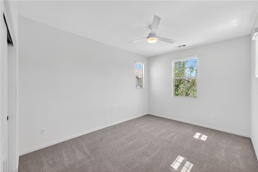 63 Garcilla Drive Property Photo 31