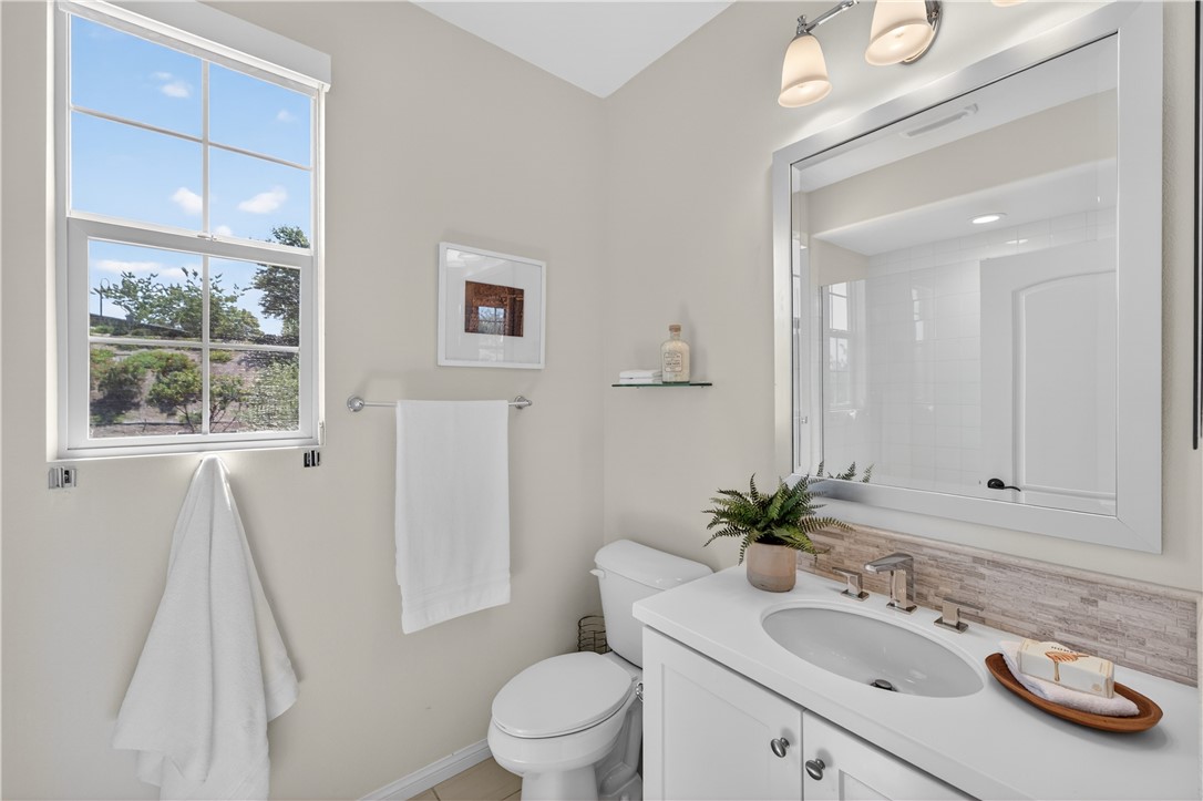 63 Garcilla Drive Property Photo 32