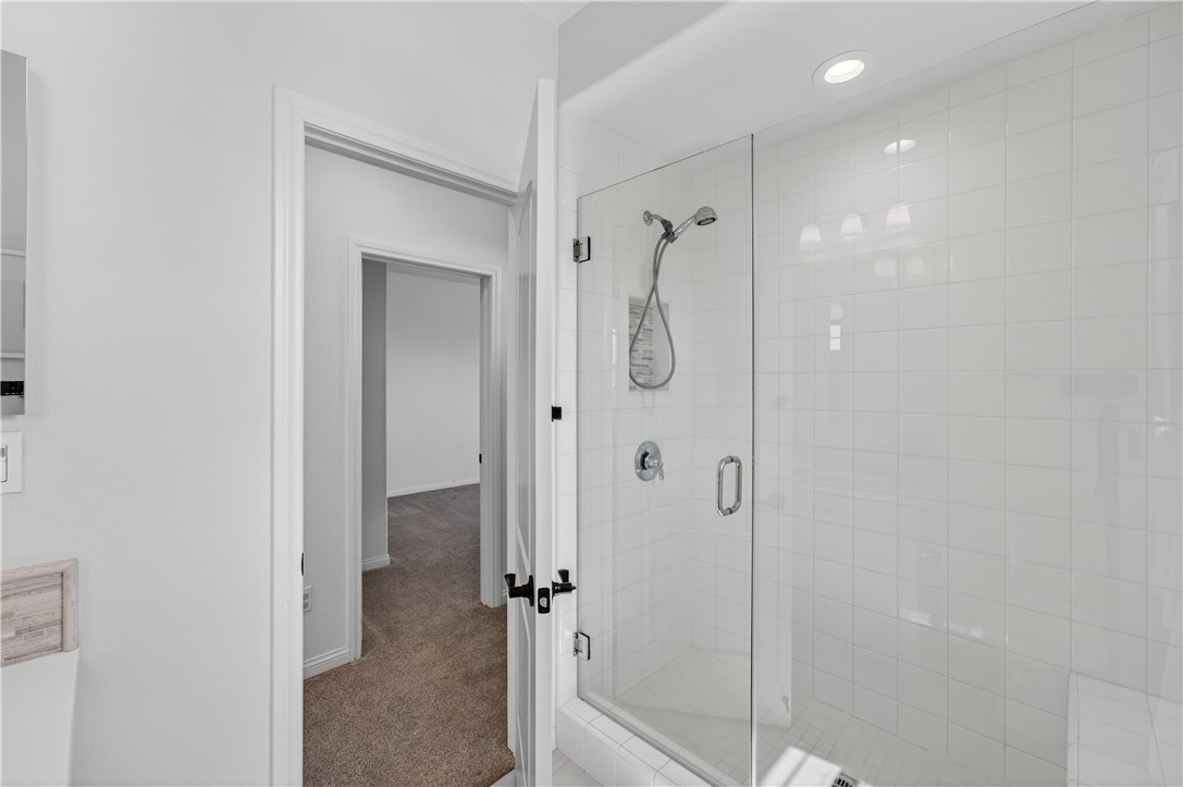 63 Garcilla Drive Property Photo 33