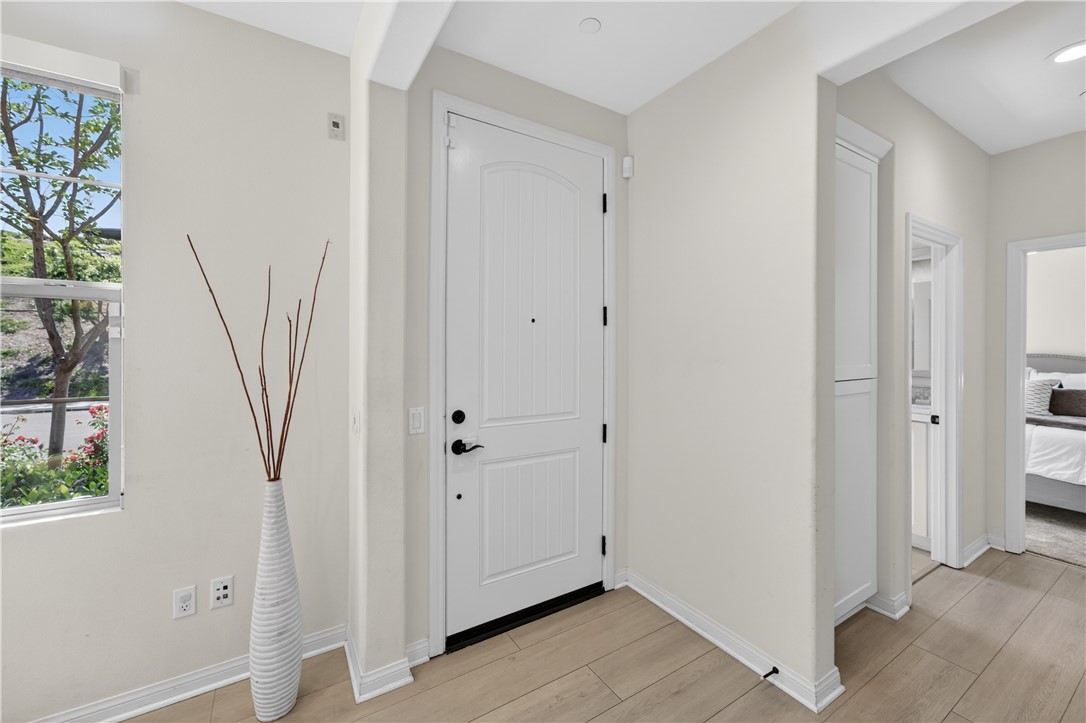 63 Garcilla Drive Property Photo 35