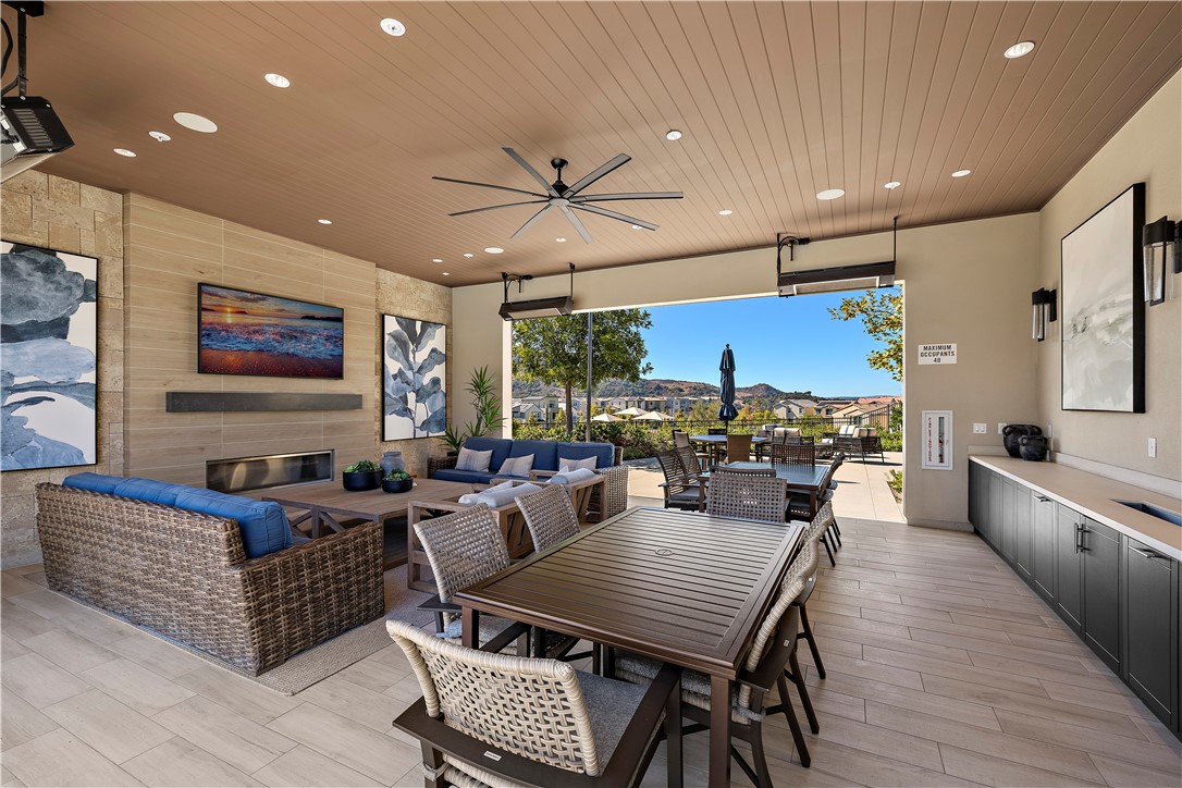 63 Garcilla Drive Property Photo 72