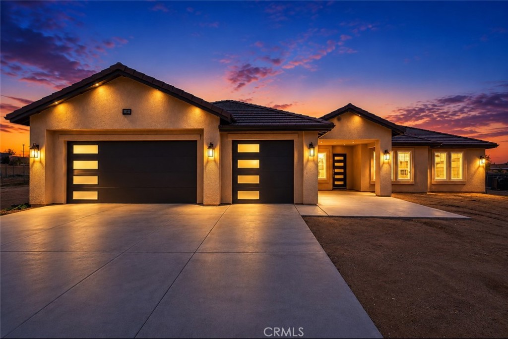 18332 Catalpa Property Photo 1