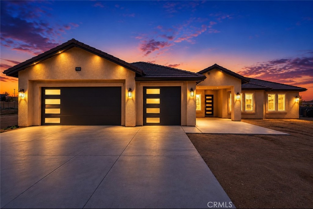 18332 Catalpa Property Photo 1