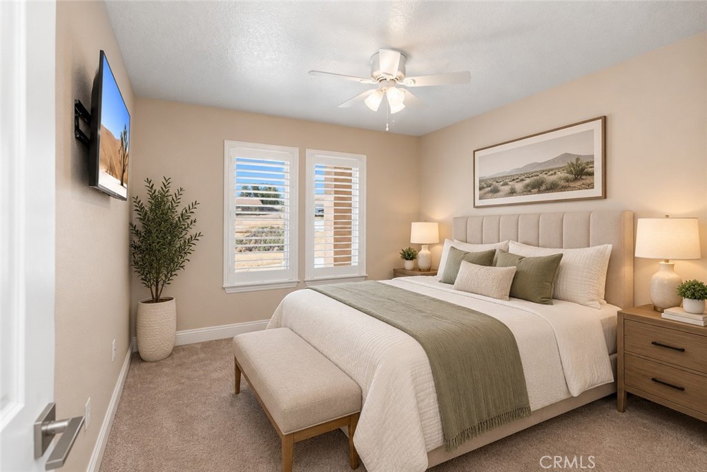 18332 Catalpa Property Photo 14