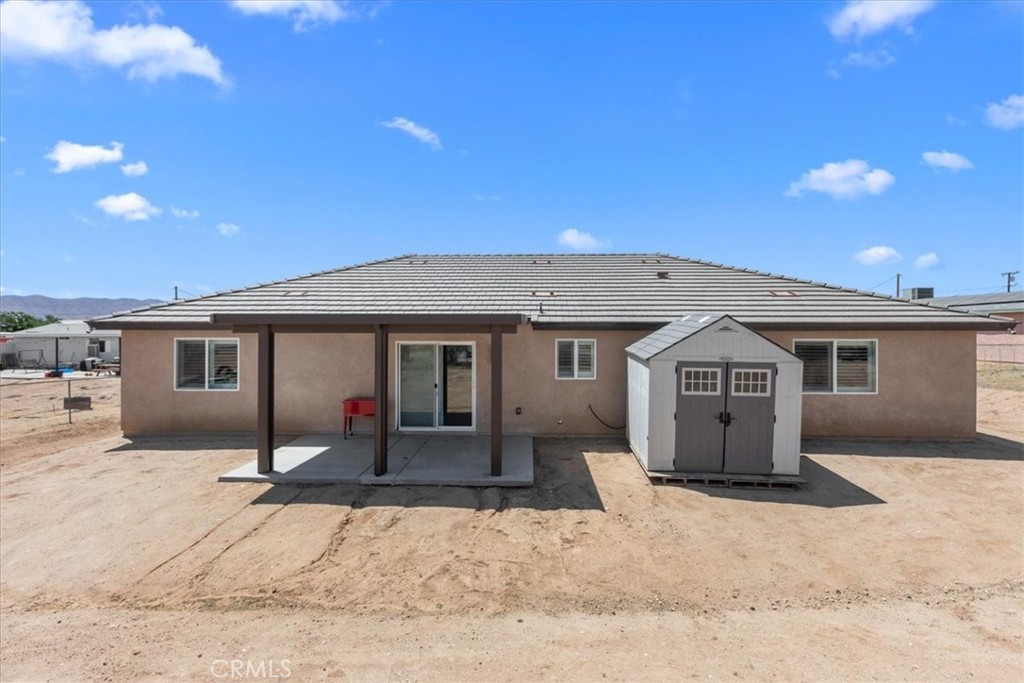 18332 Catalpa Property Photo 30