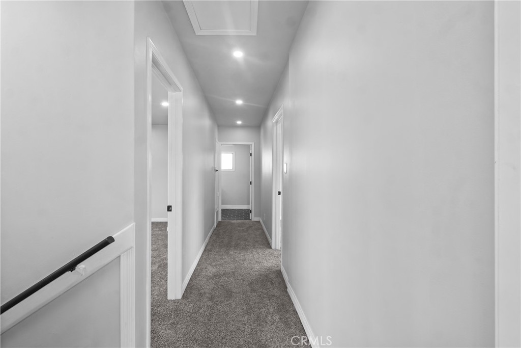 5334 S Victoria Property Photo 18