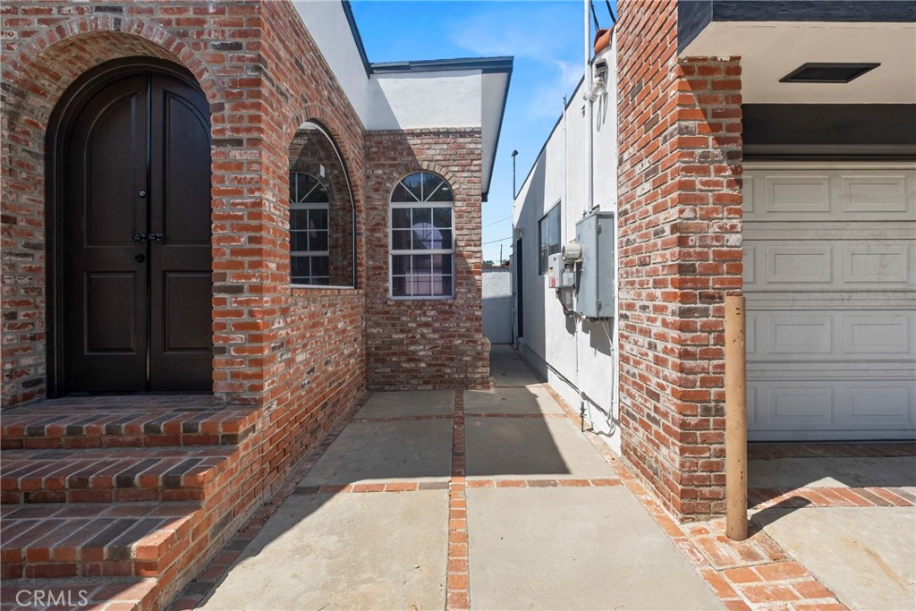 5334 S Victoria Property Photo 46