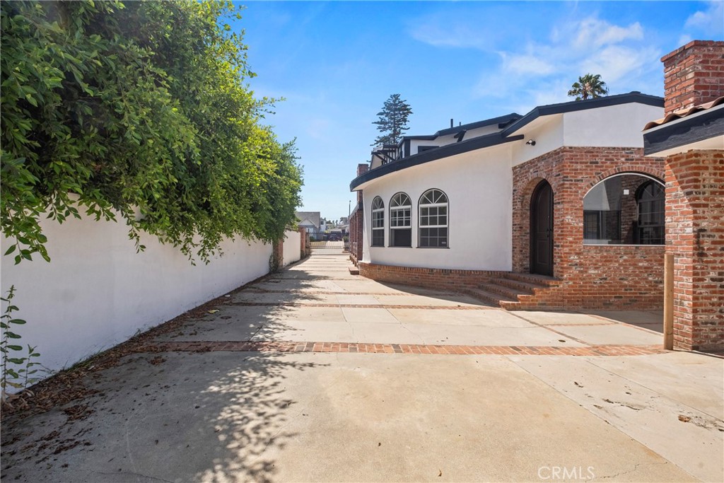 5334 S Victoria Property Photo 47