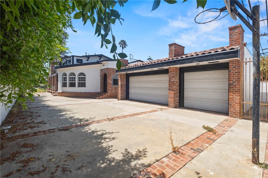 5334 S Victoria Property Photo 48
