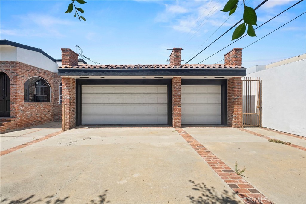 5334 S Victoria Property Photo 49