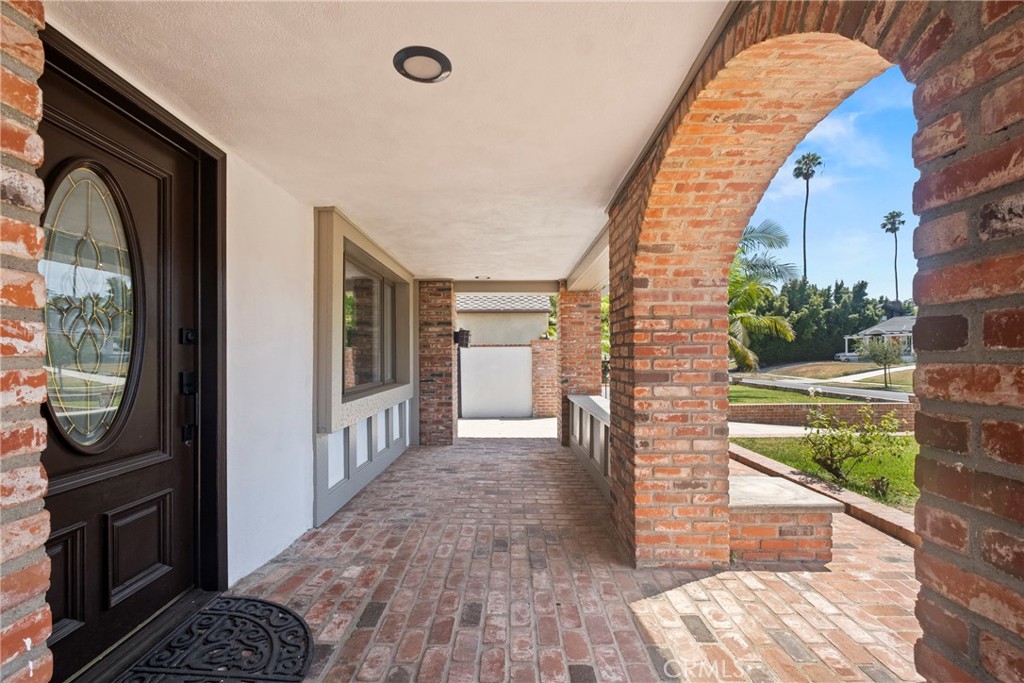 5334 S Victoria Property Photo 54