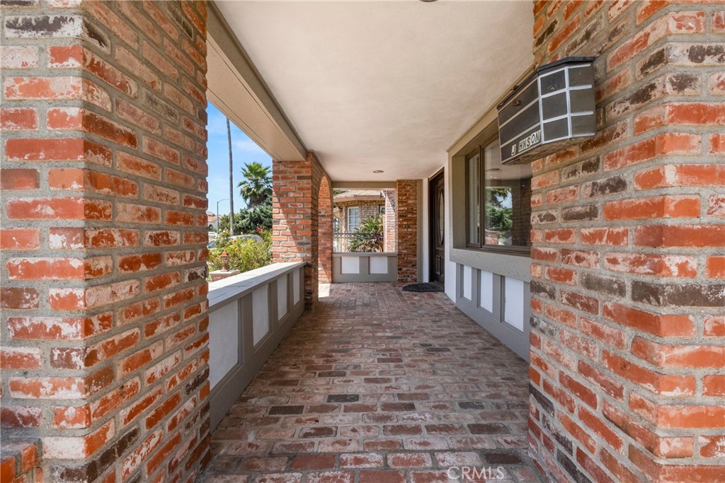5334 S Victoria Property Photo 55