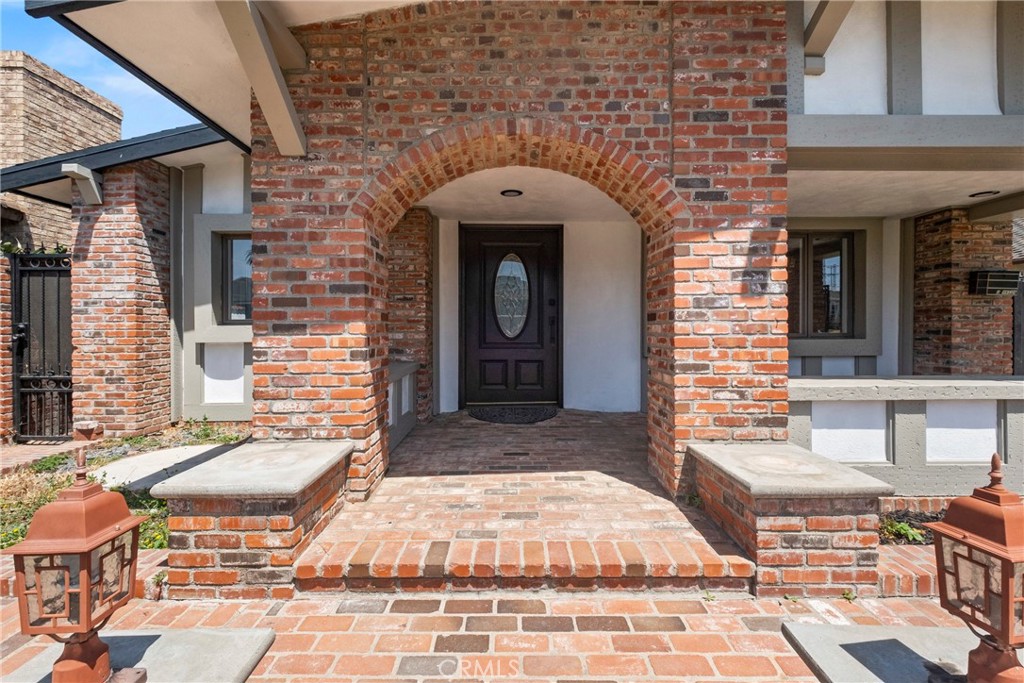 5334 S Victoria Property Photo 58