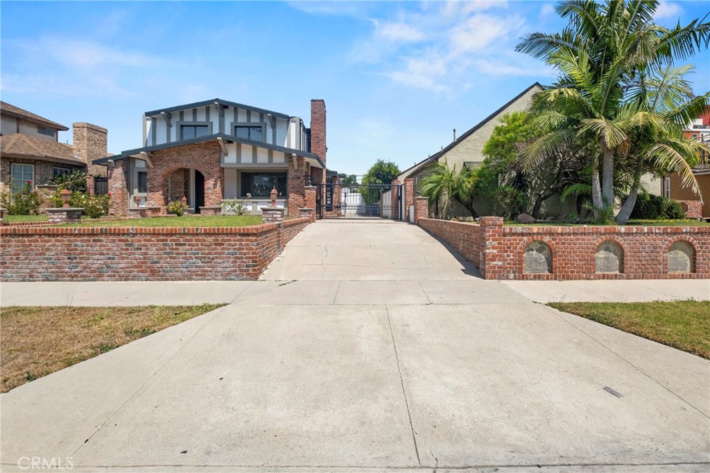 5334 S Victoria Property Photo 60