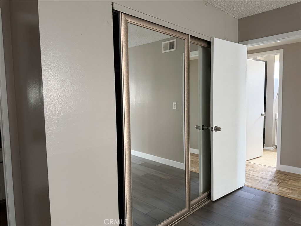 619 S Cypress B Property Photo 12