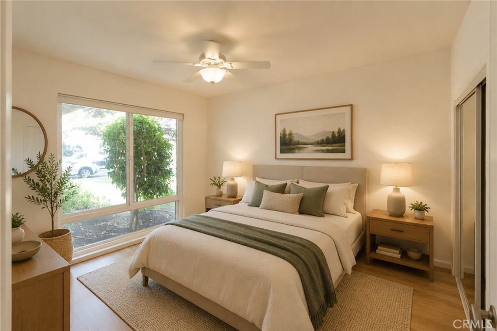 515 Calle Aragon Unit B Property Photo 5
