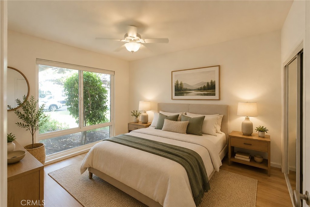 515 Calle Aragon Unit B Property Photo 5