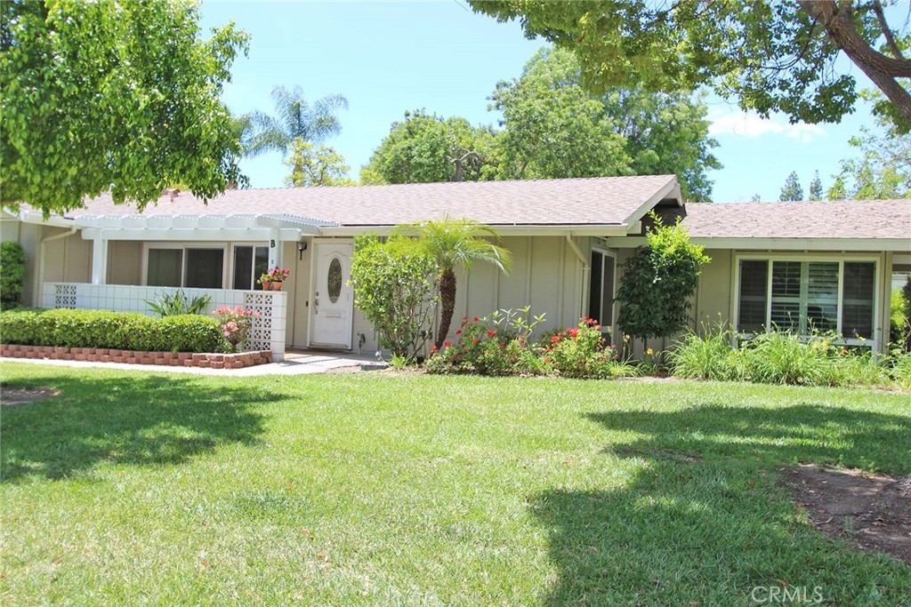 515 Calle Aragon Unit B Property Photo 11