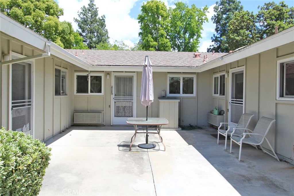 515 Calle Aragon Unit B Property Photo 15