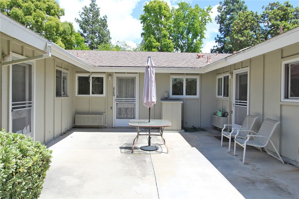 515 Calle Aragon Unit B Property Photo 15