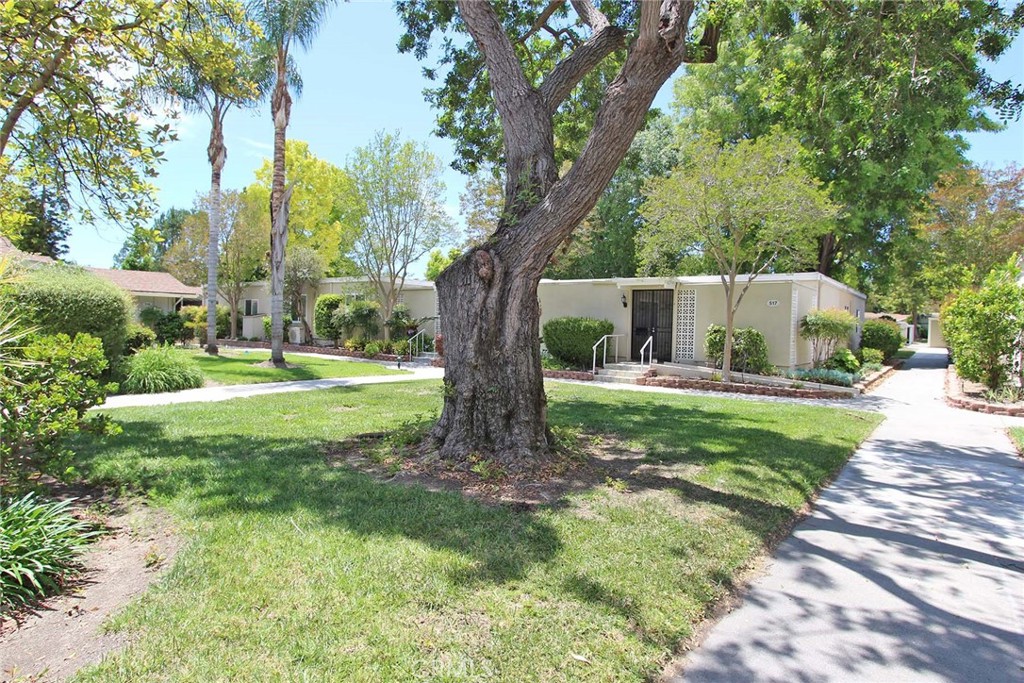 515 Calle Aragon Unit B Property Photo 16