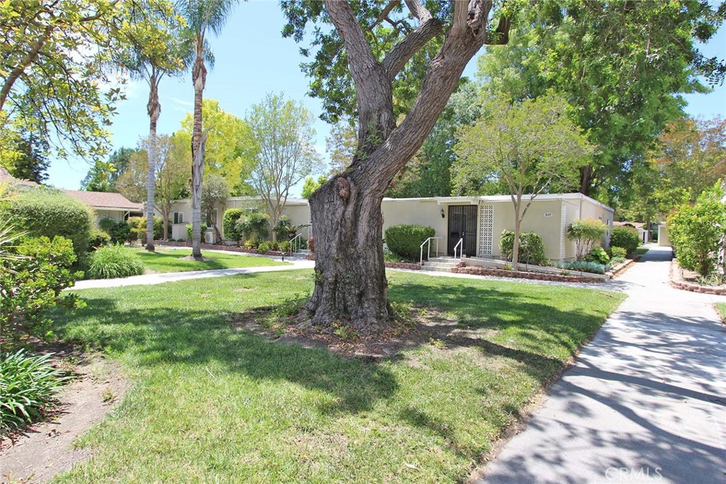515 Calle Aragon Unit B Property Photo 16