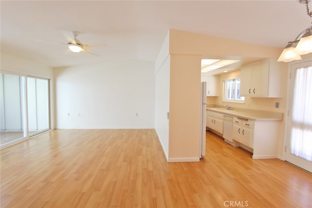 515 Calle Aragon Unit B Property Photo 17