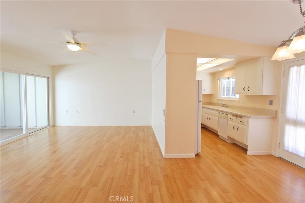 515 Calle Aragon Unit B Property Photo 17