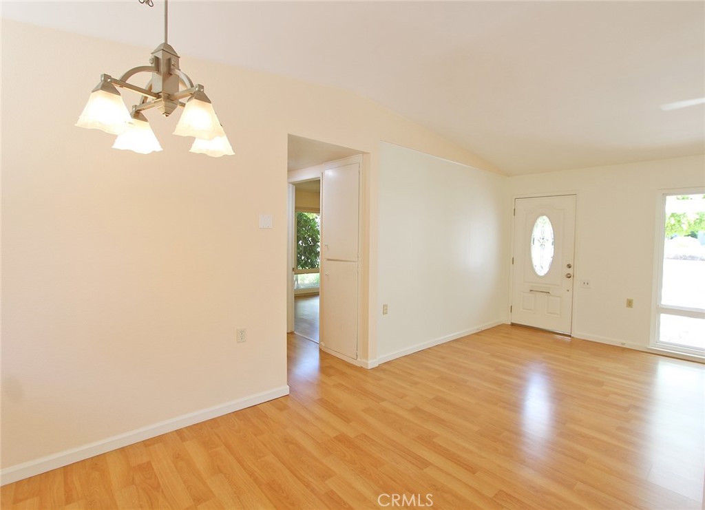 515 Calle Aragon Unit B Property Photo 18