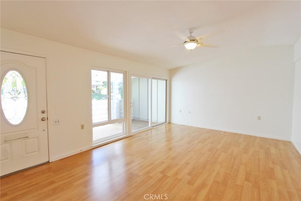515 Calle Aragon Unit B Property Photo 19