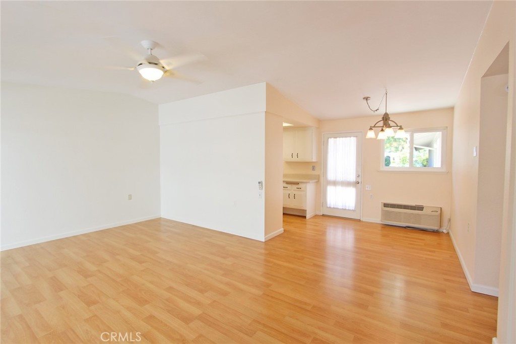 515 Calle Aragon Unit B Property Photo 20