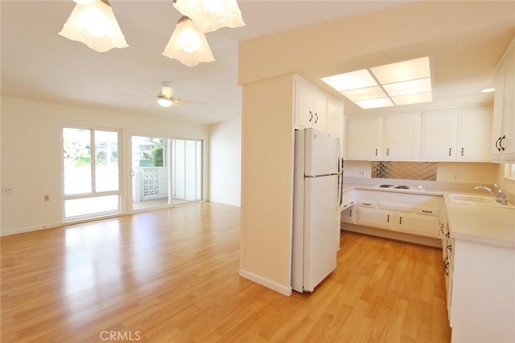 515 Calle Aragon Unit B Property Photo 21