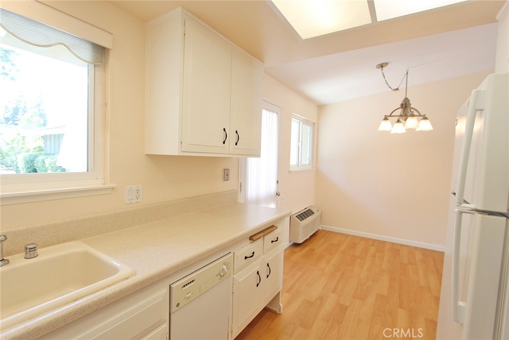 515 Calle Aragon Unit B Property Photo 23