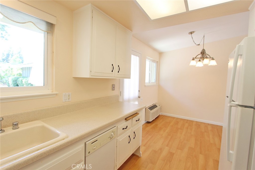 515 Calle Aragon Unit B Property Photo 23