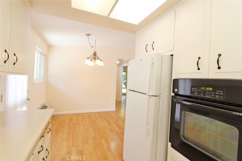 515 Calle Aragon Unit B Property Photo 25