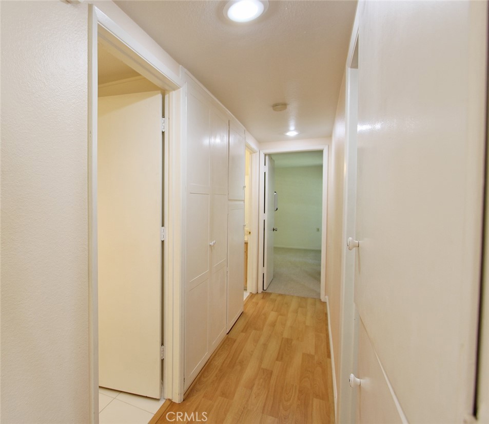 515 Calle Aragon Unit B Property Photo 26