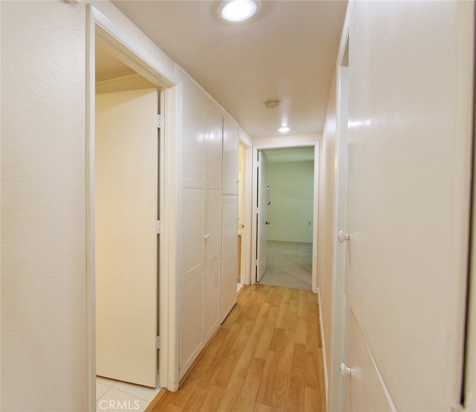 515 Calle Aragon Unit B Property Photo 26