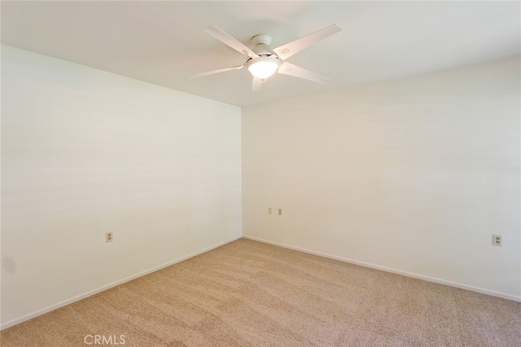 515 Calle Aragon Unit B Property Photo 27